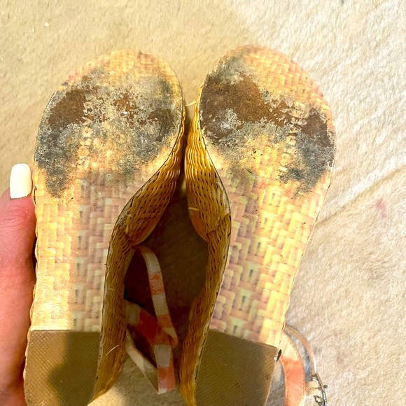 Gwen Stefani Harajuku Lovers Very 1st year.. Vintage.. - Picture 5 of 9